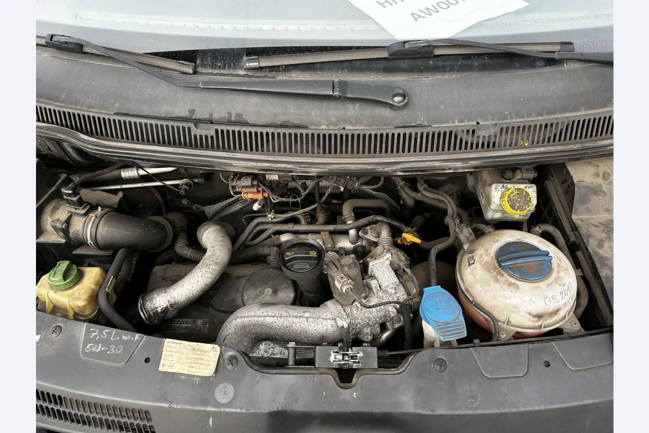 Espectrómetro de massa com plasma indutivamente acoplado-23