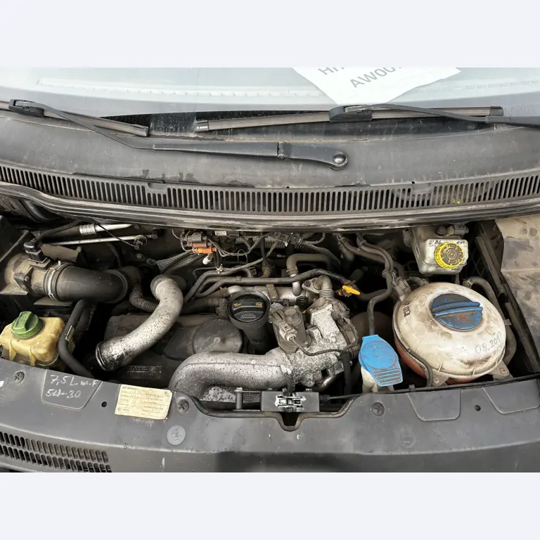 Espectrómetro de massa com plasma indutivamente acoplado-23