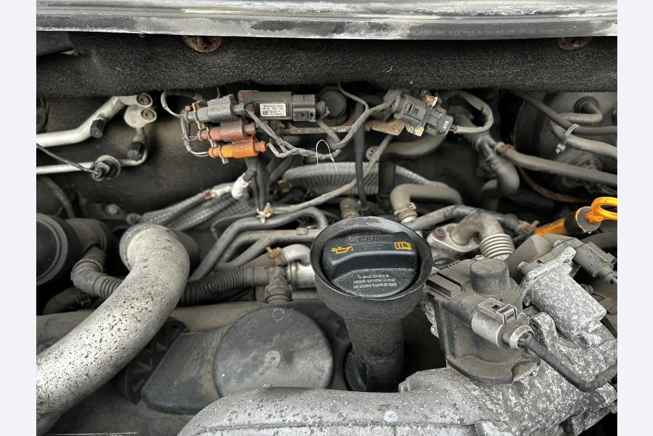 Espectrómetro de massa com plasma indutivamente acoplado-24