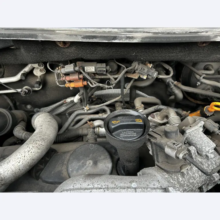 Espectrómetro de massa com plasma indutivamente acoplado-24