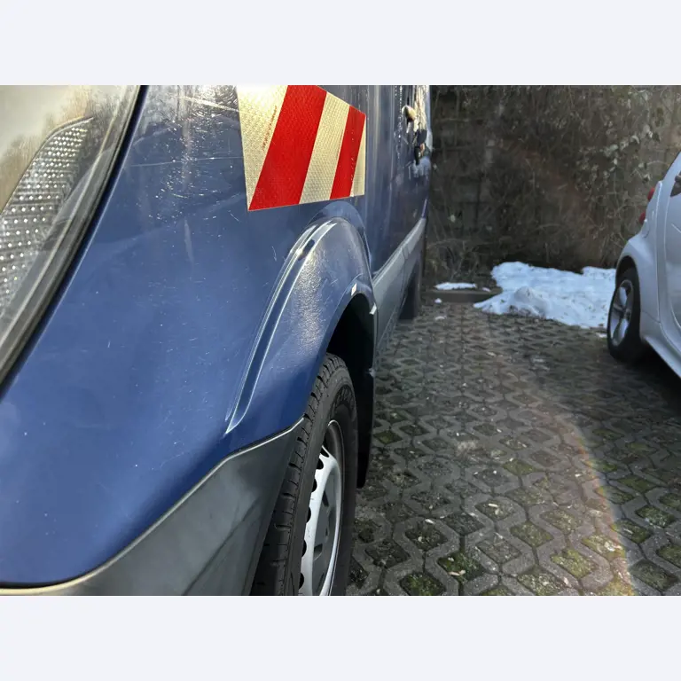 Various municipal vehicles, workshop vehicles and cars-10