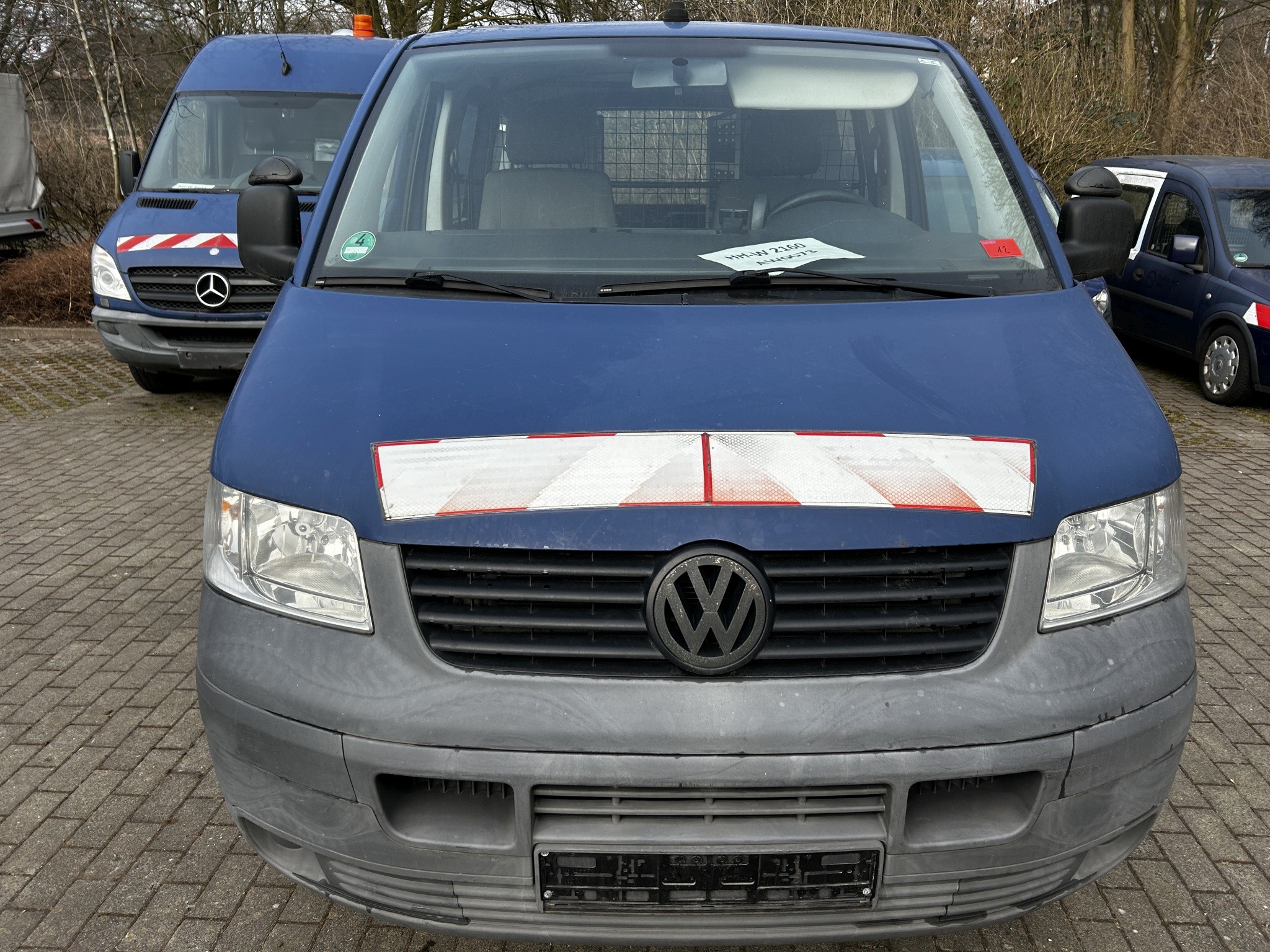 electrodomésticos/veículos em bom estado de conservação-3