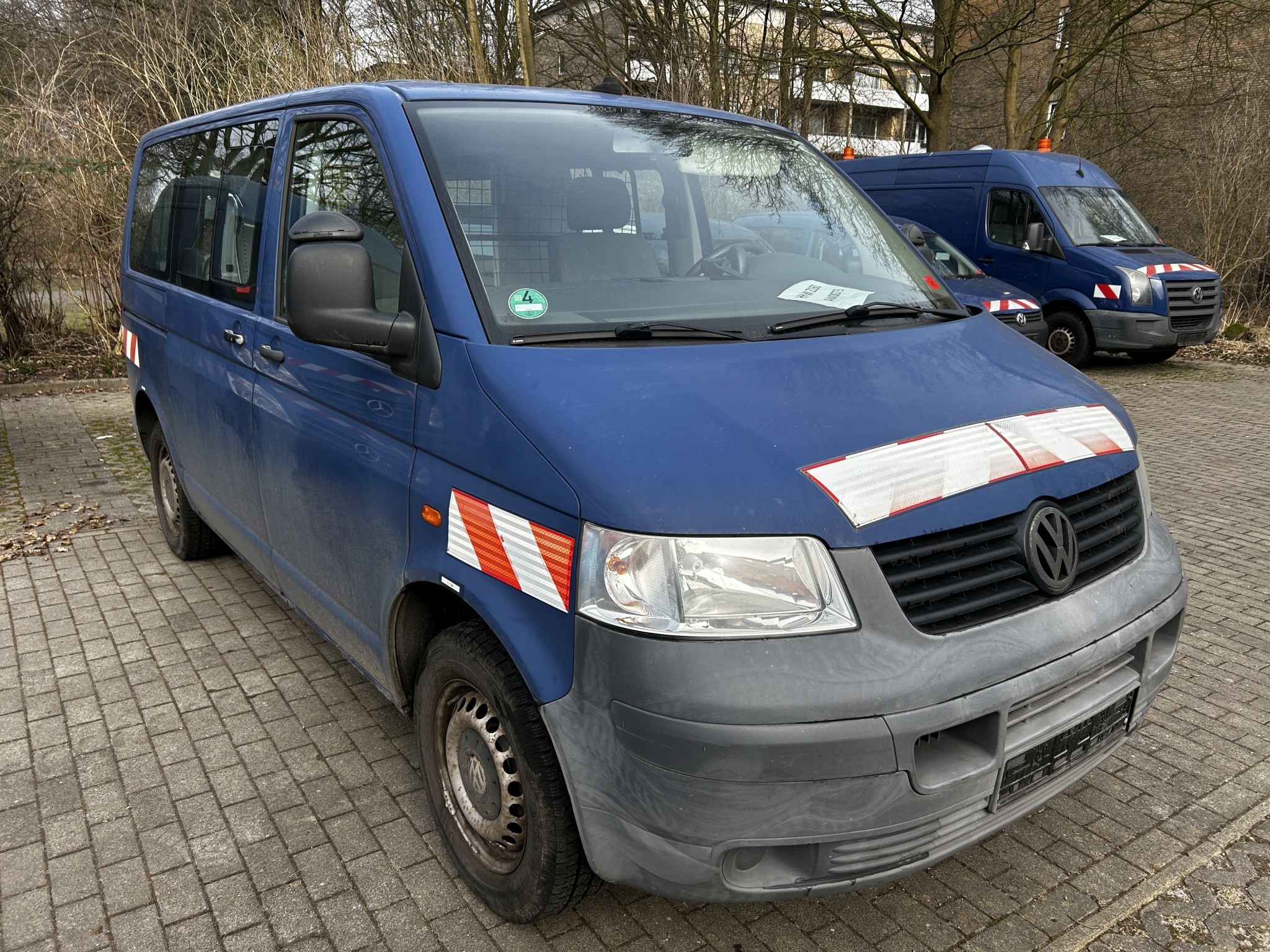 electrodomésticos/veículos em bom estado de conservação-1