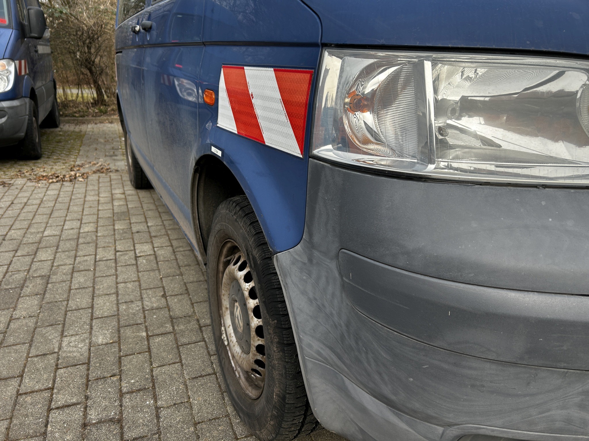 electrodomésticos/veículos em bom estado de conservação-4