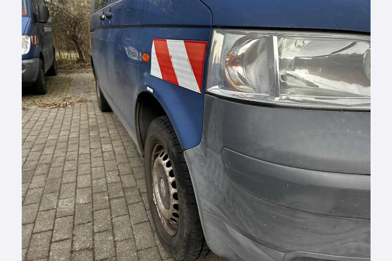 2 no longer used suction and flushing vehicles-4