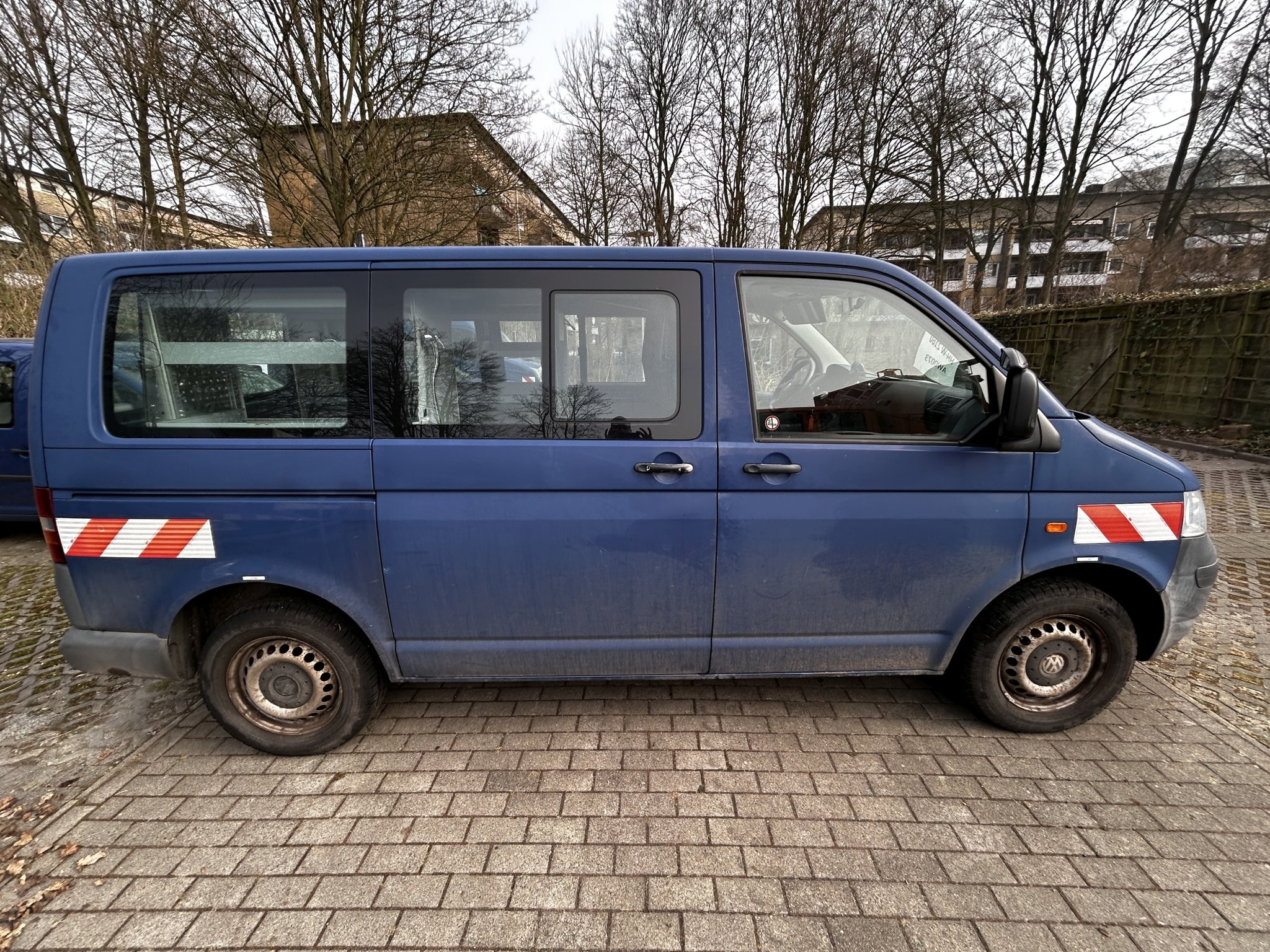 electrodomésticos/veículos em bom estado de conservação-5