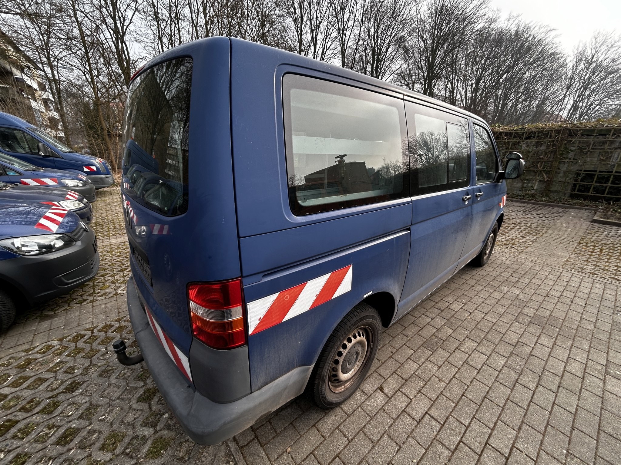 electrodomésticos/veículos em bom estado de conservação-6