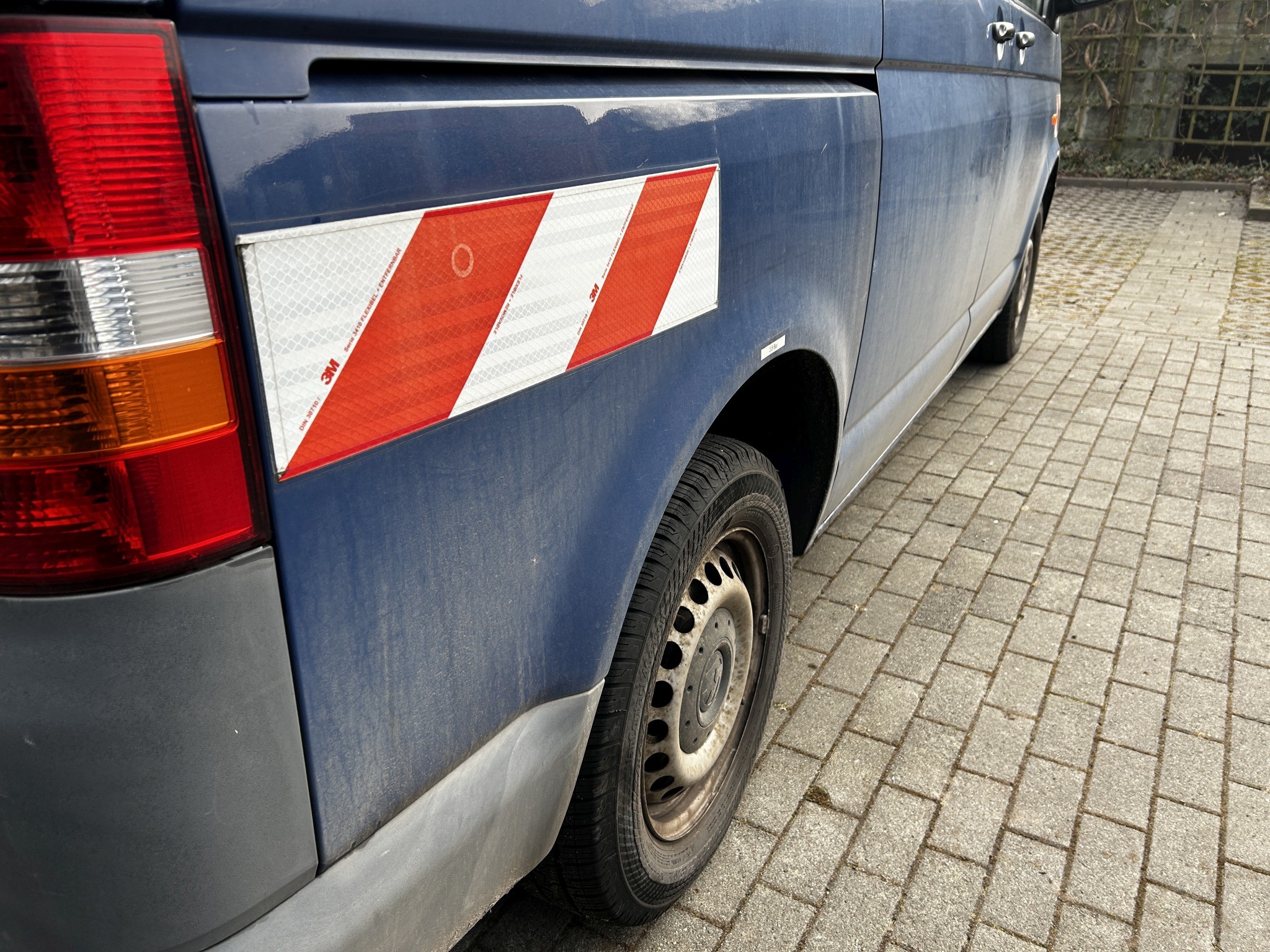 electrodomésticos/veículos em bom estado de conservação-7