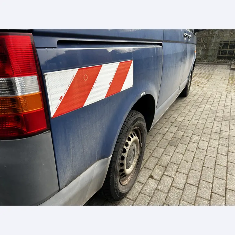 2 no longer used suction and flushing vehicles-7