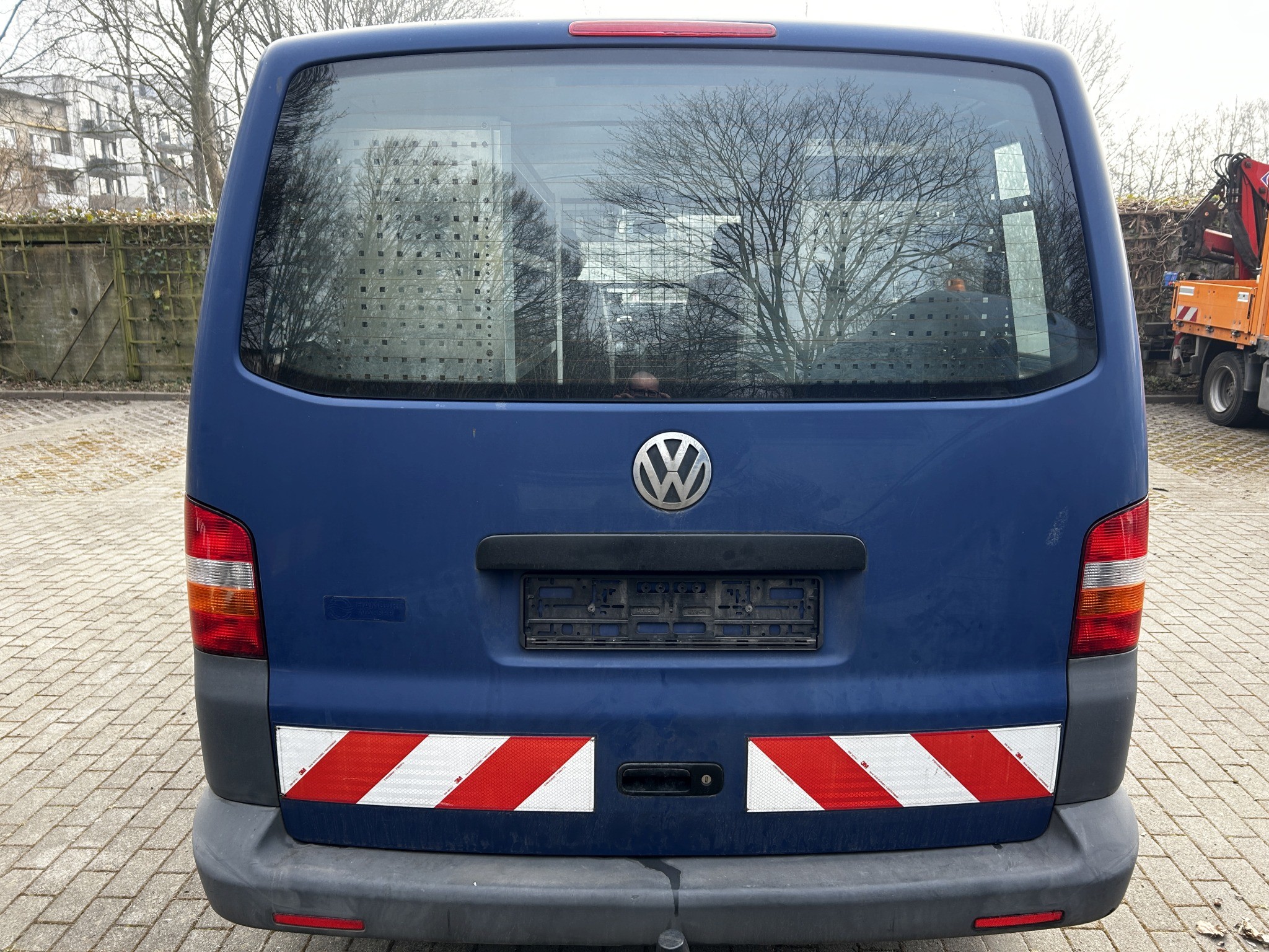 electrodomésticos/veículos em bom estado de conservação-8