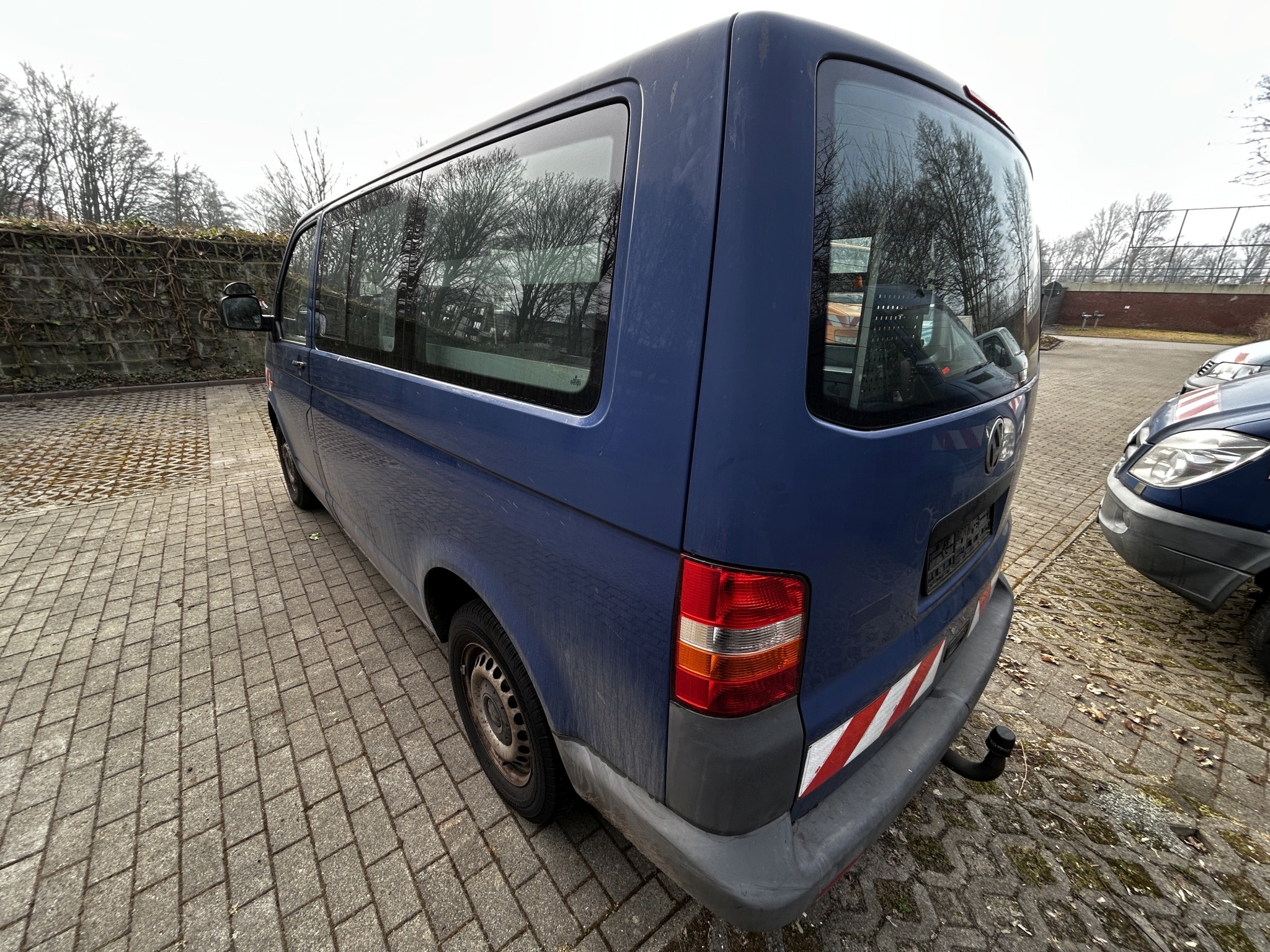 electrodomésticos/veículos em bom estado de conservação-9