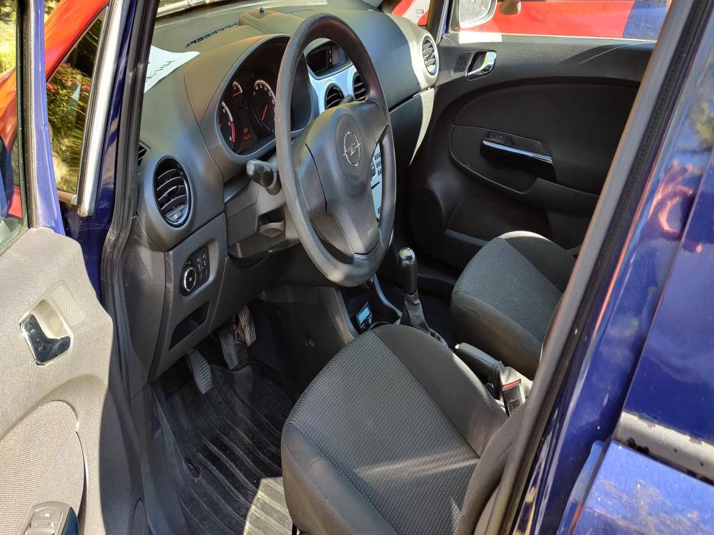 Hochwertiges Laborequipment der städtischen Wasserversorgung-11