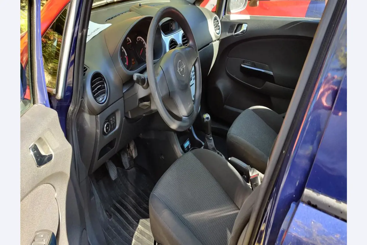 Equipamento de laboratório de alta qualidade para o abastecimento municipal de água-11