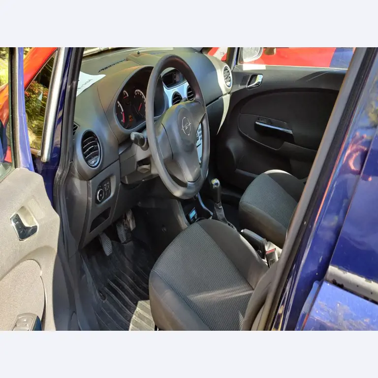 Equipamento de laboratório de alta qualidade para o abastecimento municipal de água-11