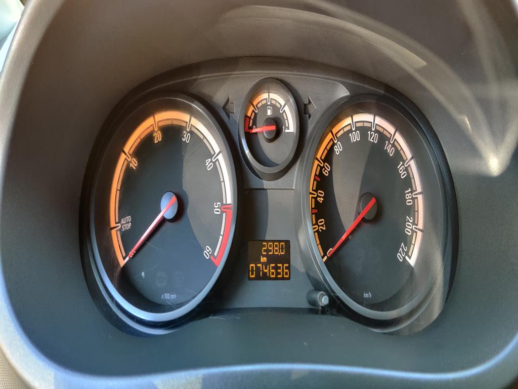 Hochwertiges Laborequipment der städtischen Wasserversorgung-12