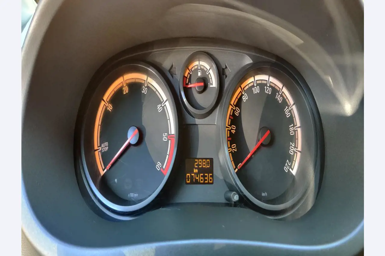 Equipamento de laboratório de alta qualidade para o abastecimento municipal de água-12