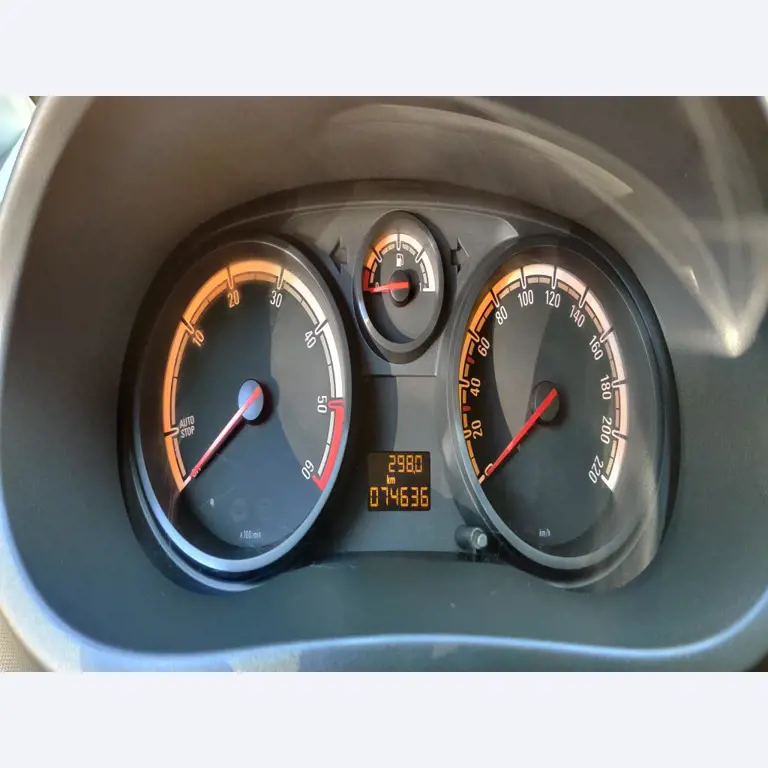 Equipamento de laboratório de alta qualidade para o abastecimento municipal de água-12