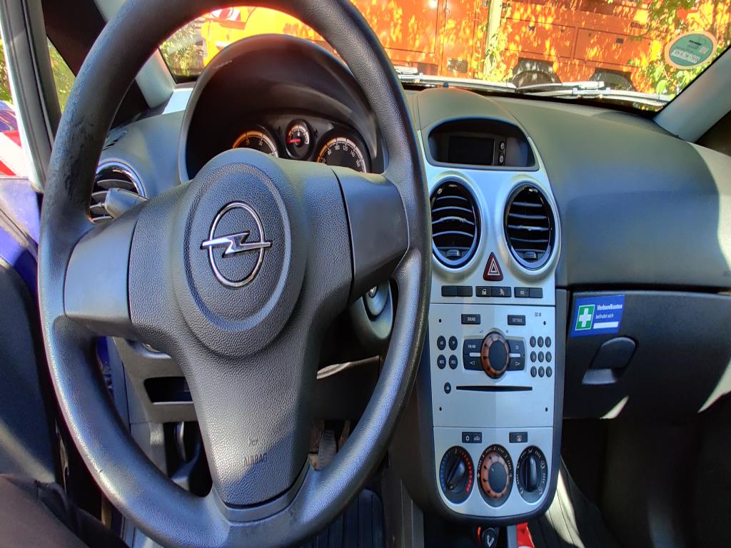 Hochwertiges Laborequipment der städtischen Wasserversorgung-13