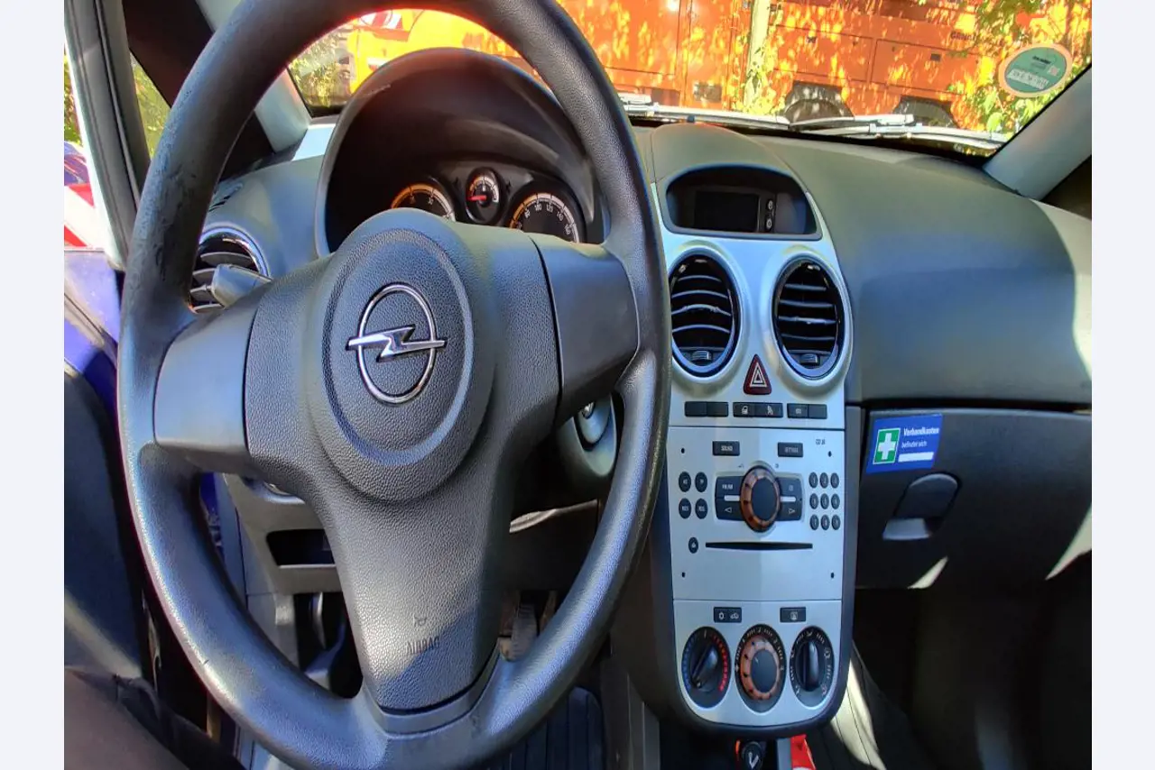 Equipamento de laboratório de alta qualidade para o abastecimento municipal de água-13