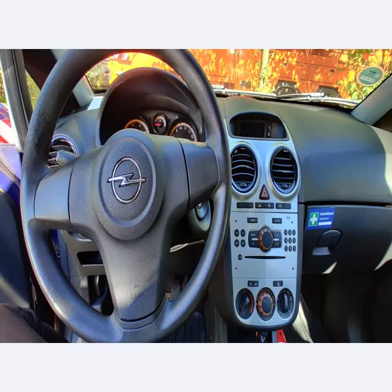 Equipamento de laboratório de alta qualidade para o abastecimento municipal de água-13