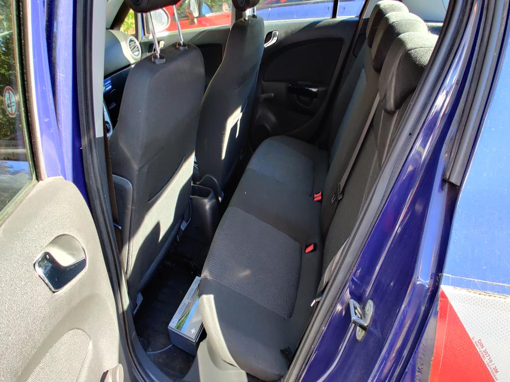 Hochwertiges Laborequipment der städtischen Wasserversorgung-14