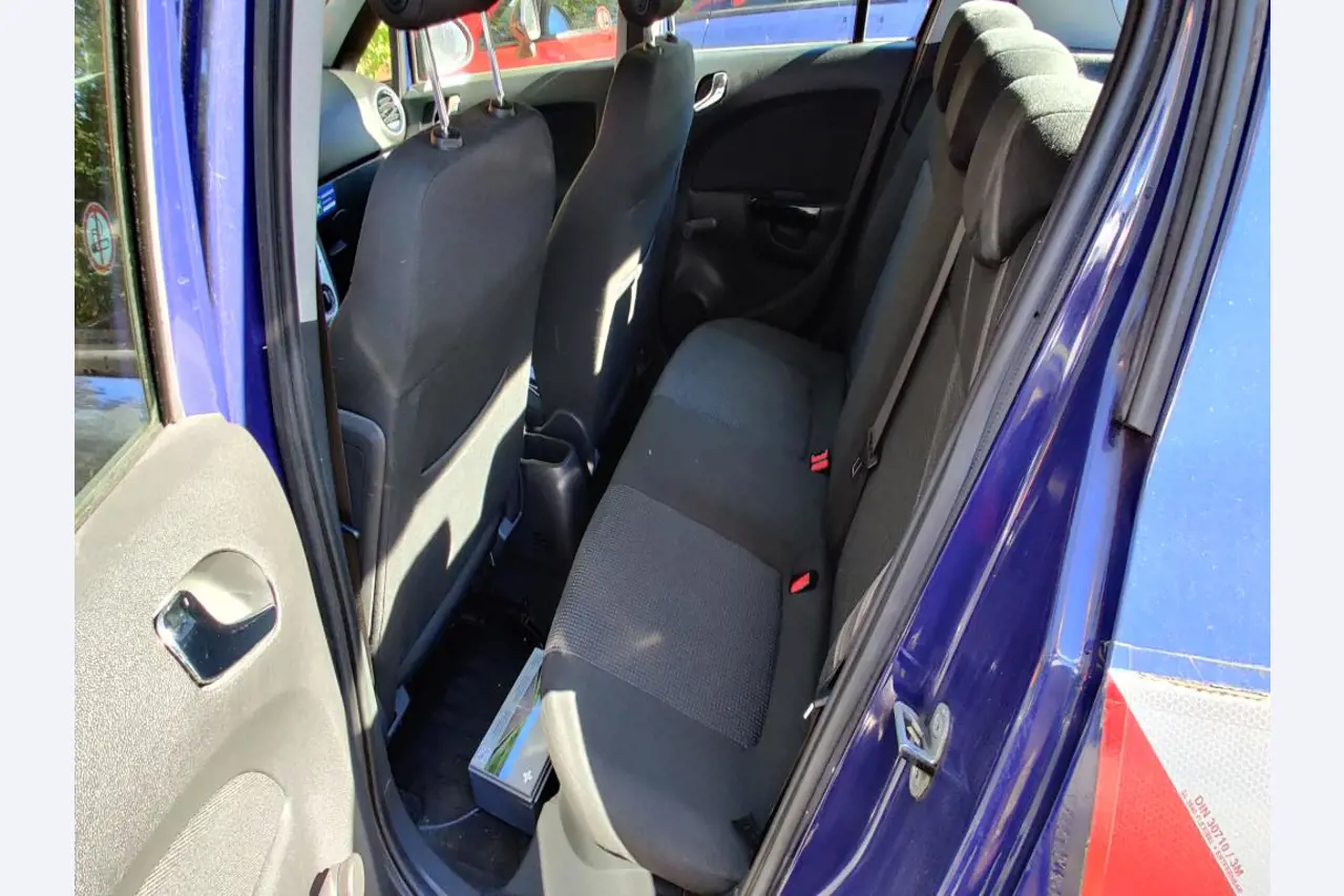 Equipamento de laboratório de alta qualidade para o abastecimento municipal de água-14