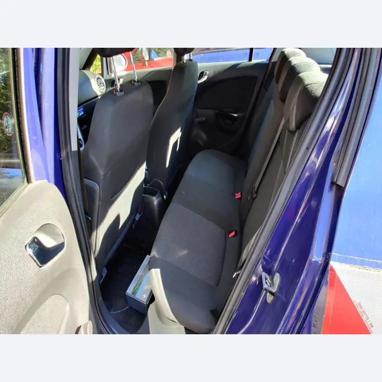 Equipamento de laboratório de alta qualidade para o abastecimento municipal de água-14