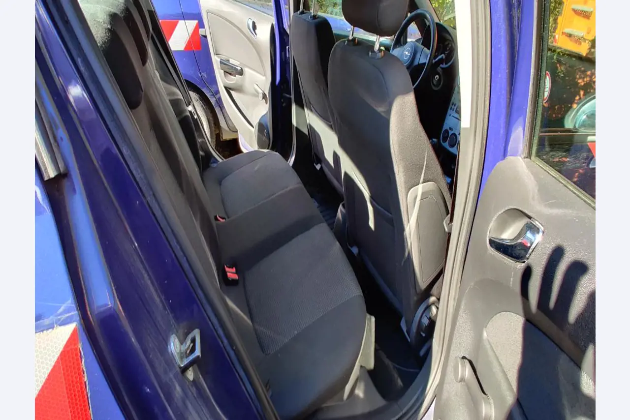 Equipamento de laboratório de alta qualidade para o abastecimento municipal de água-15