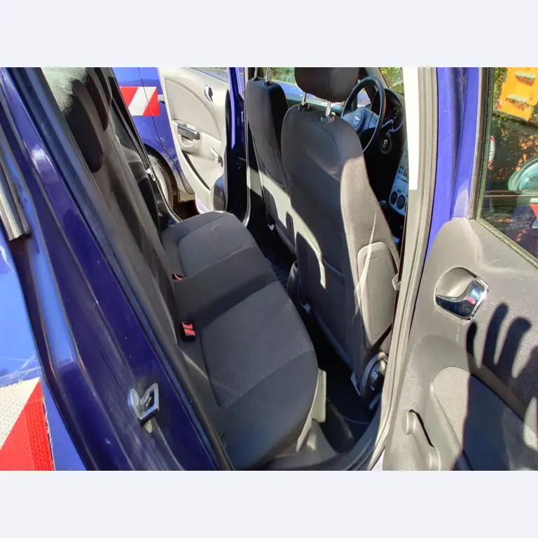 Equipamento de laboratório de alta qualidade para o abastecimento municipal de água-15