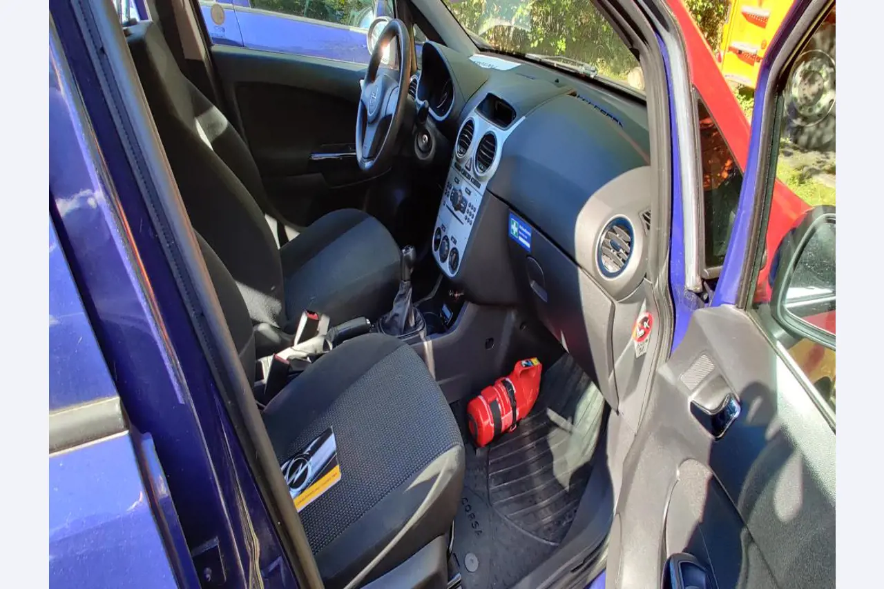 Equipamento de laboratório de alta qualidade para o abastecimento municipal de água-16