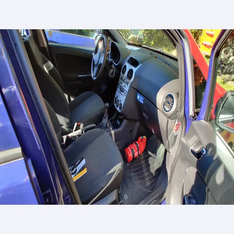 Equipamento de laboratório de alta qualidade para o abastecimento municipal de água-16