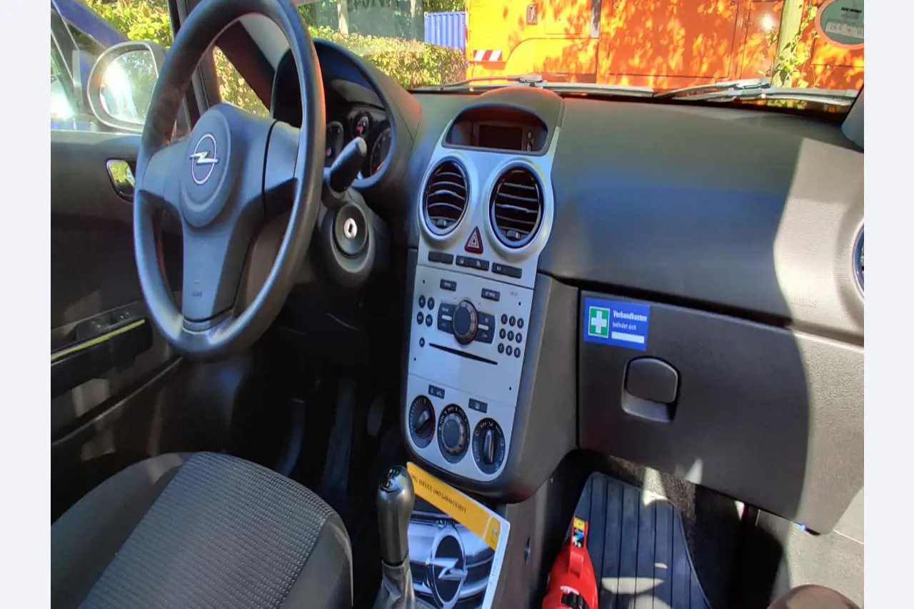 Equipamento de laboratório de alta qualidade para o abastecimento municipal de água-17