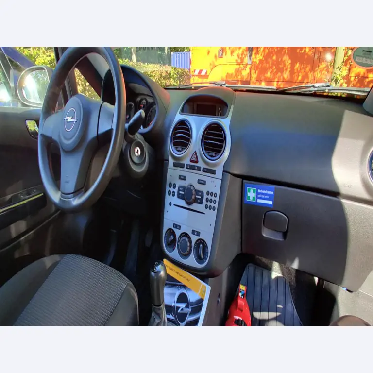 Equipamento de laboratório de alta qualidade para o abastecimento municipal de água-17