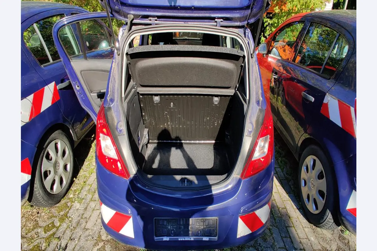 Equipamento de laboratório de alta qualidade para o abastecimento municipal de água-18