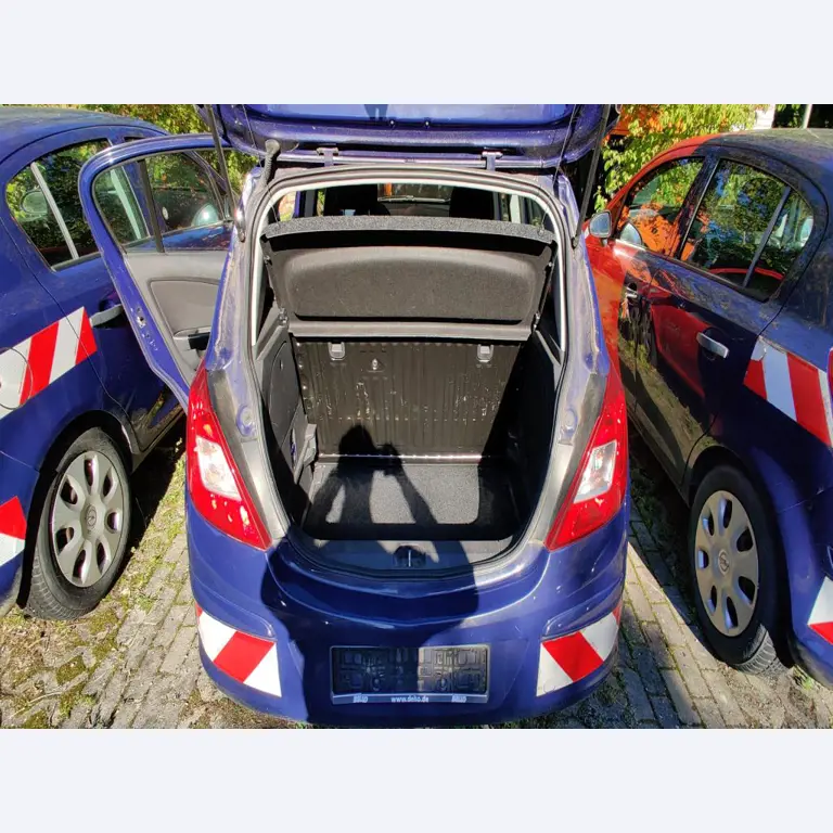 Equipamento de laboratório de alta qualidade para o abastecimento municipal de água-18