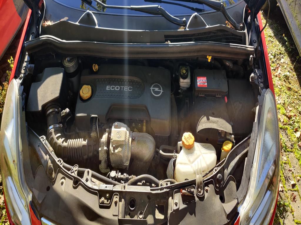 Hochwertiges Laborequipment der städtischen Wasserversorgung-19