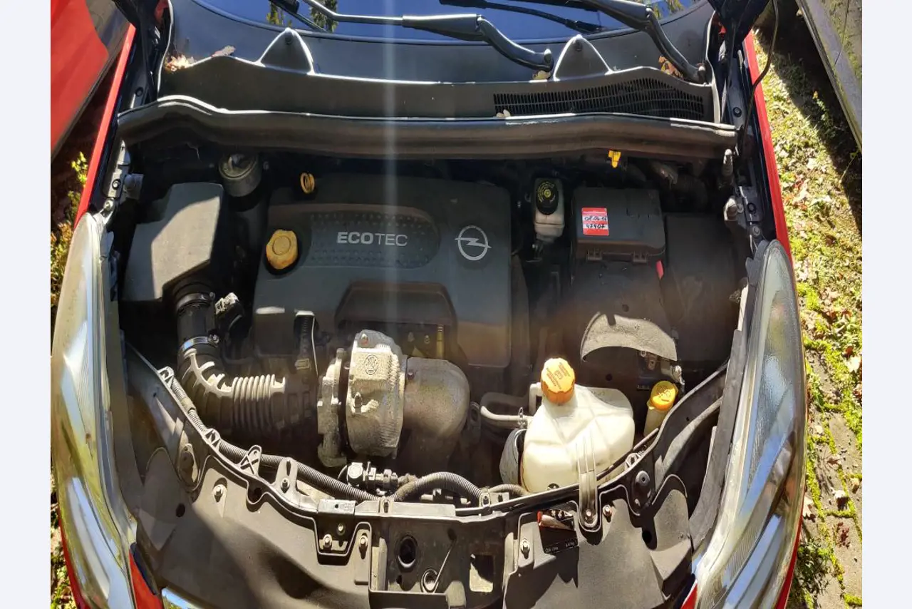 Equipamento de laboratório de alta qualidade para o abastecimento municipal de água-19