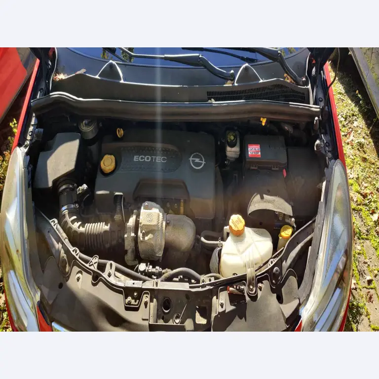 Equipamento de laboratório de alta qualidade para o abastecimento municipal de água-19