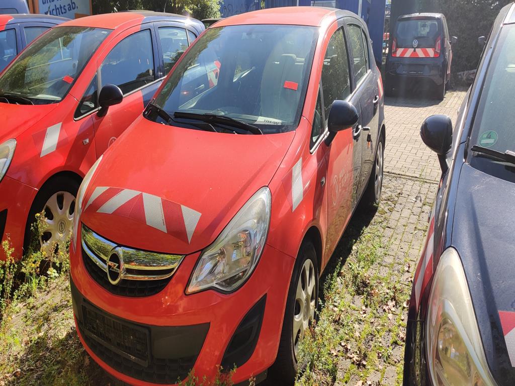 Hochwertiges Laborequipment der städtischen Wasserversorgung-1