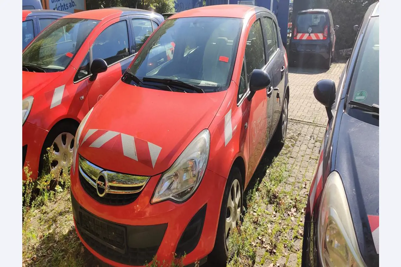 Equipamento de laboratório de alta qualidade para o abastecimento municipal de água-1