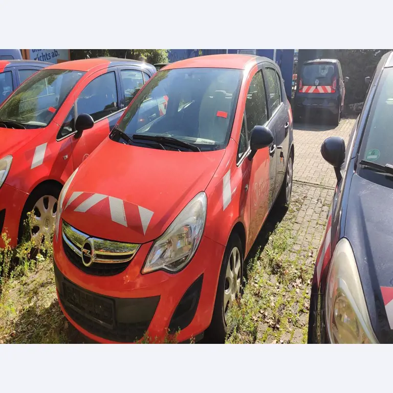 Equipamento de laboratório de alta qualidade para o abastecimento municipal de água-1
