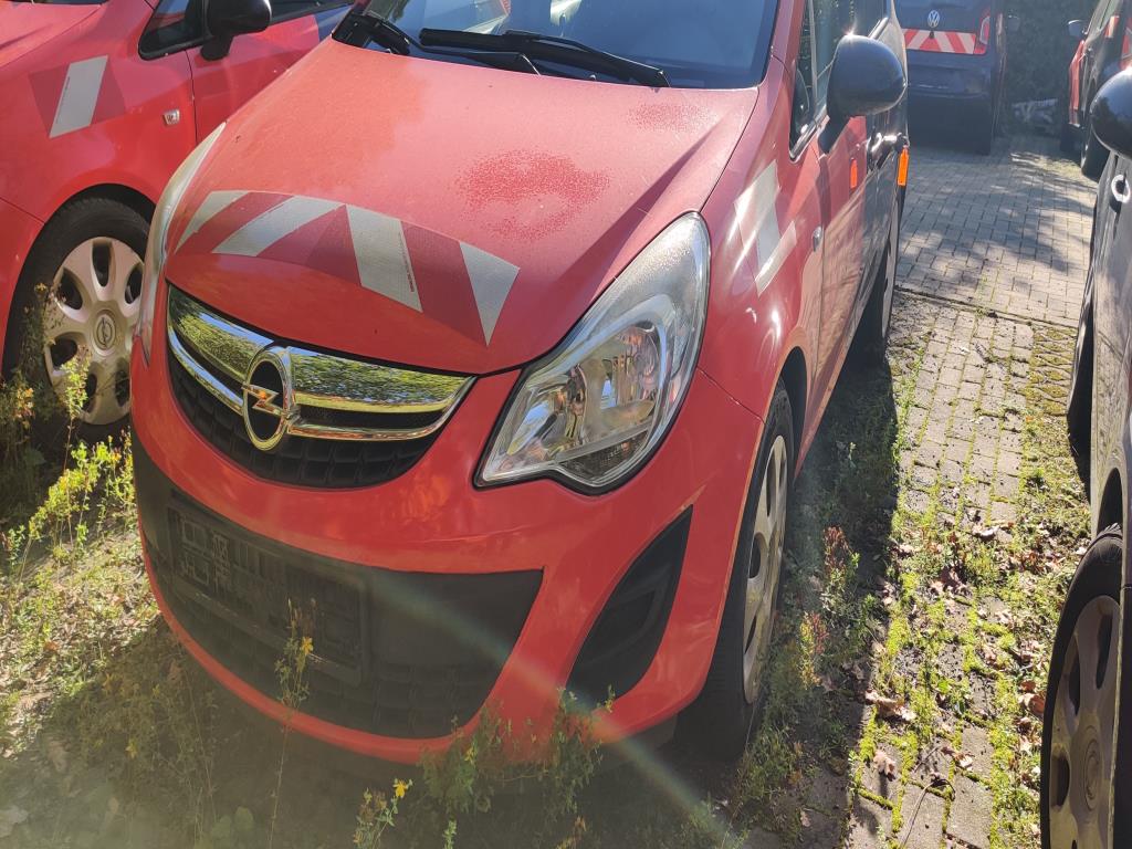 Hochwertiges Laborequipment der städtischen Wasserversorgung-2