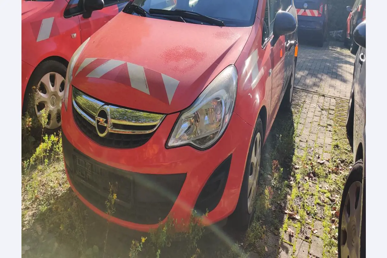 Equipamento de laboratório de alta qualidade para o abastecimento municipal de água-2