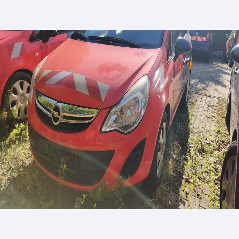 Equipamento de laboratório de alta qualidade para o abastecimento municipal de água-2