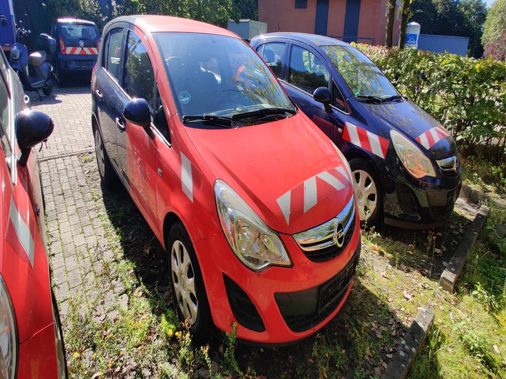 Hochwertiges Laborequipment der städtischen Wasserversorgung-20