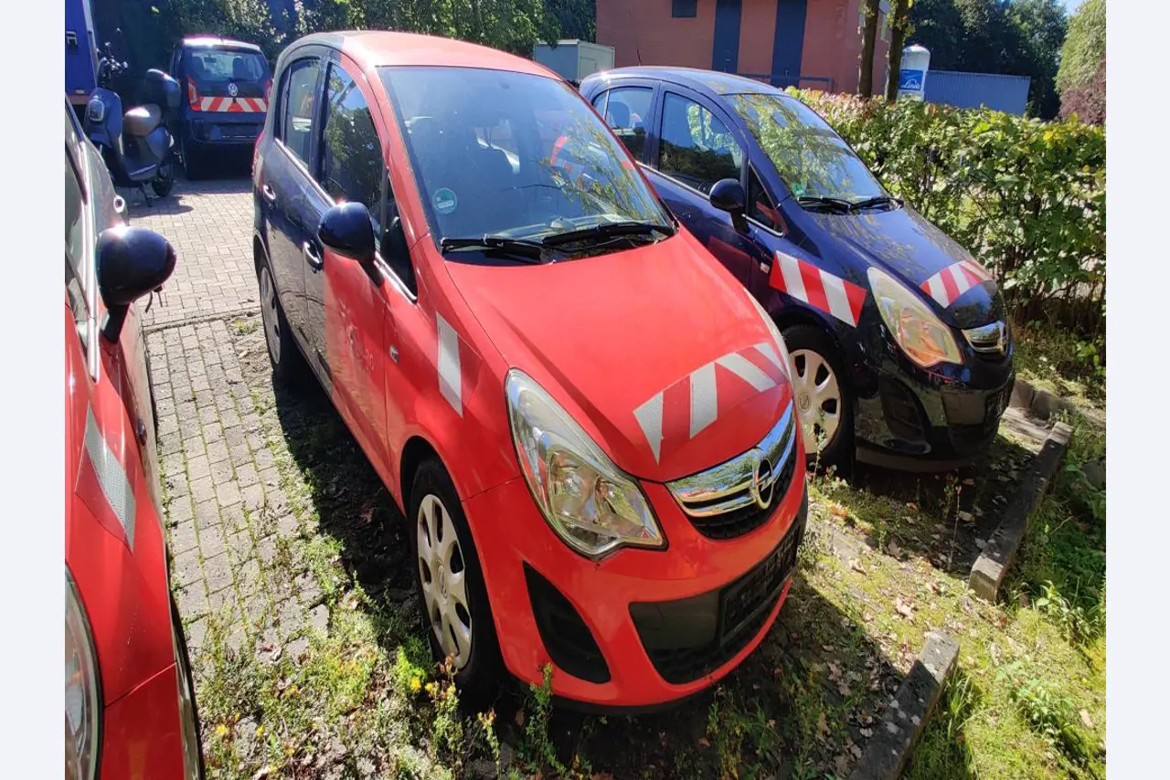 Equipamento de laboratório de alta qualidade para o abastecimento municipal de água-20