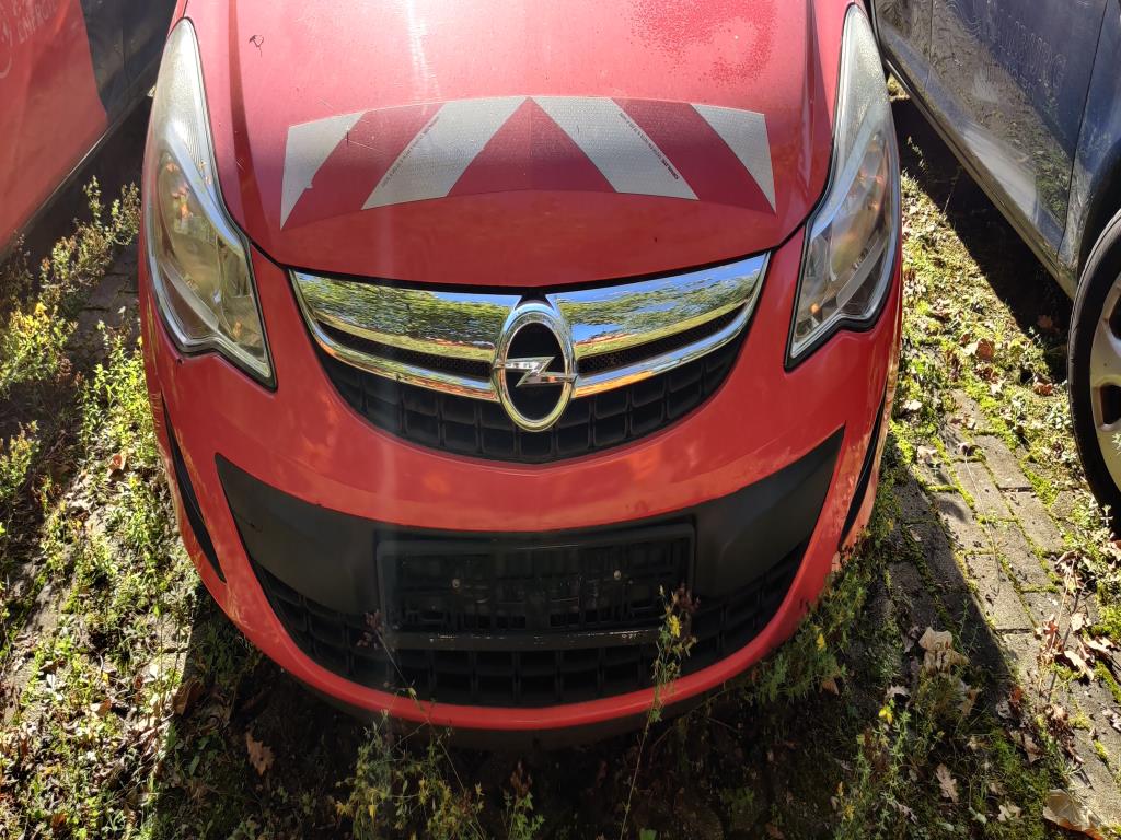 Hochwertiges Laborequipment der städtischen Wasserversorgung-3