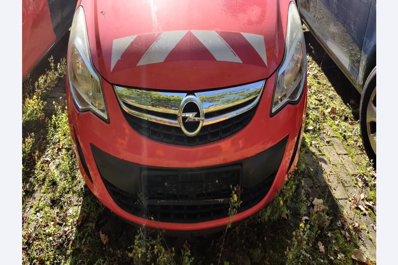 Equipamento de laboratório de alta qualidade para o abastecimento municipal de água-3