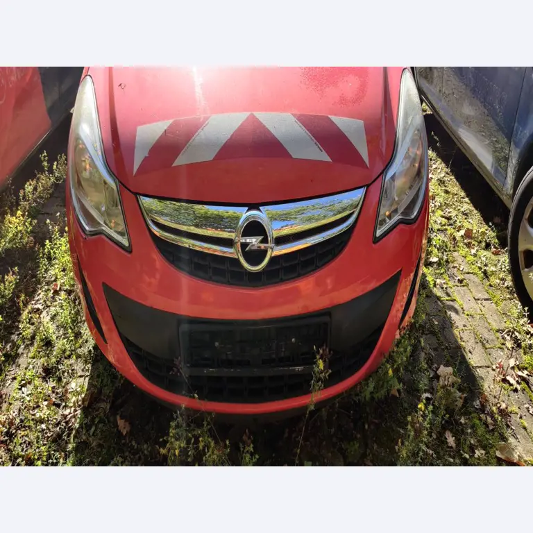 Equipamento de laboratório de alta qualidade para o abastecimento municipal de água-3