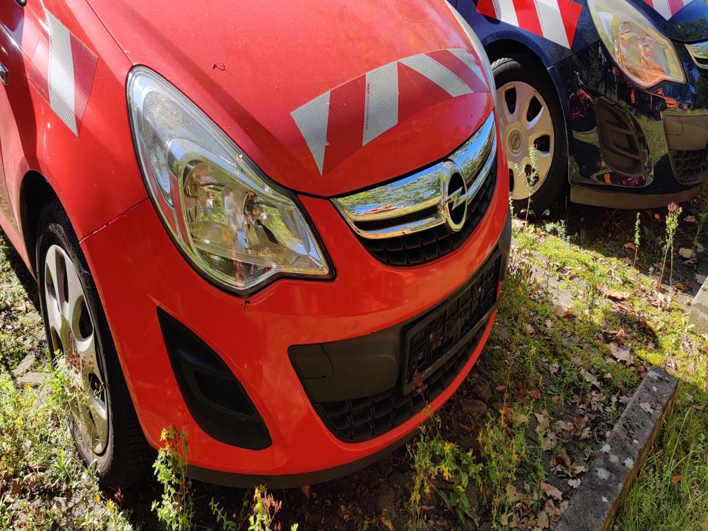 Hochwertiges Laborequipment der städtischen Wasserversorgung-4